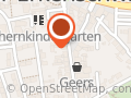 Geiping Wilhelm GmbH & Co.KG Bäckerei