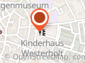 Kinderhaus Westerholt