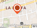 Café Coco - Brunch, Lunch & More in Nice