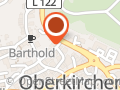Kfz-Gutachter-Ausbildung - Crashtax -