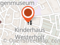 Louise Hardt Stiftung e.V.