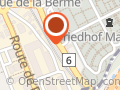 Inspection de la voirie