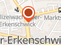 BAHREX Consulting GmbH