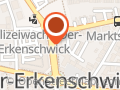 Strutz Dr. Kanzlei, Rechtsanwalt