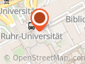Universitätsverwaltung