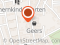 GT GmbH GROUP