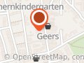 Smartphone Klinik