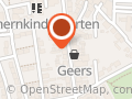 Neue Apotheke