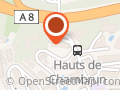 Compagnie Auteuil zéro 4 virgule 7