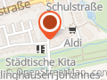 Isselsteiner-Benner