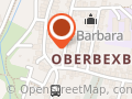 Protestantisch Pfarramt Oberbexbach, Ev. Gemeindehaus