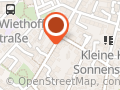 Gebr. van Heek Dachdeckermeisterbetrieb GmbH