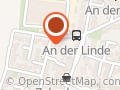 Auto-Stoltefuß