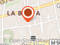 Vabbuo Cucina E Pizza