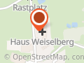 Haus Weiselberg | Der Schwesternverband