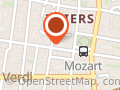 Chabad Kosher Restaurant