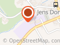 FC United Hermrigen-Jens