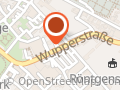 Omnibusreisebüro Sieper