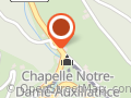 Auberge de la Chapelle