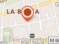 Absalon