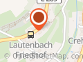 Meyer-Spreier Gertrud Kranzbinderei