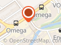 Omega Museum
