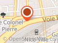 Exotic market-Nice ville