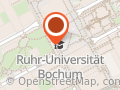 3DMapView