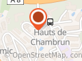 Vos Lunettes pour le Népal