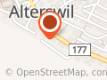 Baeriswyl Architekten AG