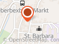 Kath. Pfarrheim St. Barbara