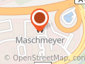Maschmeyer Gmbh