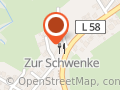 Zur Schwenke