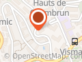 Assistance et Cours Informatique