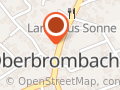 TuS Oberbrombach e. V