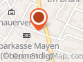 Mintgen Mode GmbH