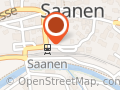 Tennis Club Saanen
