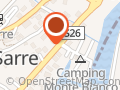 Camping Monte Bianco di Cesare Armand C. s.a.s
