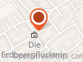 Betreuungsdienst Schlepp