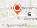 Wetl Friseur