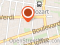 Gestion Finance & Patrimoine