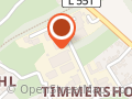 S. Kämper GmbH & Co. KG