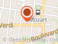 Modline