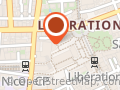 Brasserie Bonjour