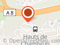 Ctim les Jardins de Gairaut
