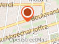 odc informatique