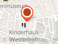 Ev. Kindergarten
