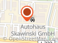 Weiss Werner Autolackiererei