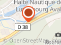 École Élémentaire Publique