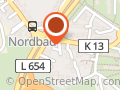 TAXI ErDa